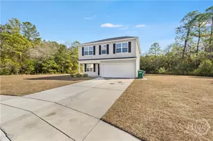 39 Easy St, Guyton, GA 31312 - Photo 8