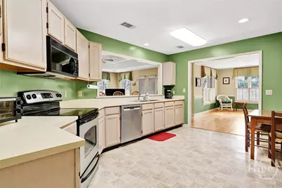 2 Mast Way, Savannah, GA 31419 - Photo 20
