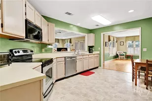 2 Mast Way, Savannah, GA 31419 - Photo 20