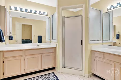 2 Mast Way, Savannah, GA 31419 - Photo 26