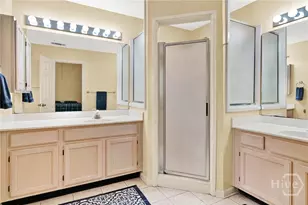 2 Mast Way, Savannah, GA 31419 - Photo 26