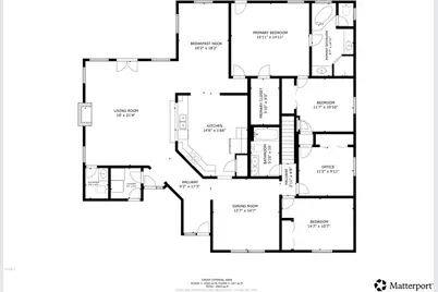 2 Mast Way, Savannah, GA 31419 - Photo 46