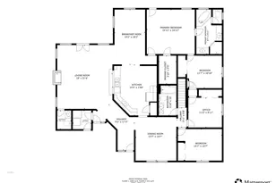 2 Mast Way, Savannah, GA 31419 - Photo 46