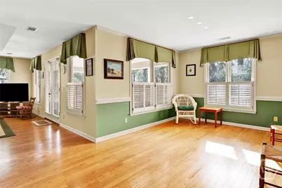 2 Mast Way, Savannah, GA 31419 - Photo 22