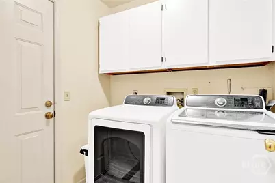 2 Mast Way, Savannah, GA 31419 - Photo 34