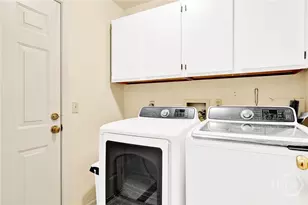 2 Mast Way, Savannah, GA 31419 - Photo 34