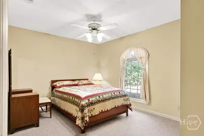2 Mast Way, Savannah, GA 31419 - Photo 28