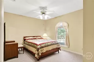2 Mast Way, Savannah, GA 31419 - Photo 28