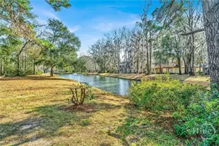 2 Mast Way, Savannah, GA 31419 - Photo 8