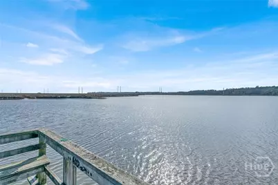 2 Mast Way, Savannah, GA 31419 - Photo 38