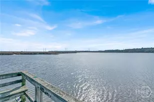 2 Mast Way, Savannah, GA 31419 - Photo 38