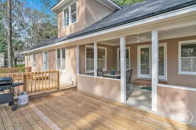 2 Mast Way, Savannah, GA 31419 - Photo 6