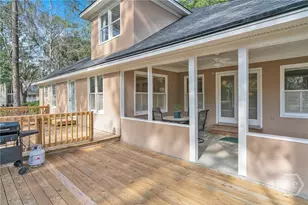 2 Mast Way, Savannah, GA 31419 - Photo 6
