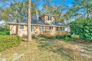 2 Mast Way, Savannah, GA 31419 - Photo 4