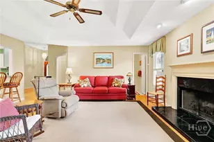 2 Mast Way, Savannah, GA 31419 - Photo 14