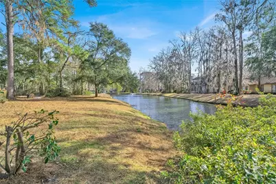 2 Mast Way, Savannah, GA 31419 - Photo 10