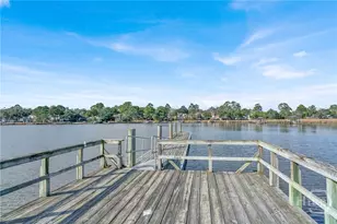 2 Mast Way, Savannah, GA 31419 - Photo 36