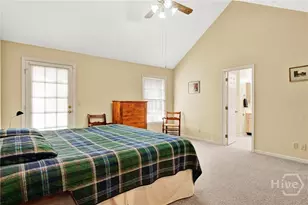2 Mast Way, Savannah, GA 31419 - Photo 24