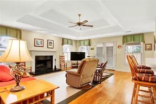 2 Mast Way, Savannah, GA 31419 - Photo 16