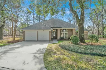 2 Mast Way, Savannah, GA 31419 - Photo 1