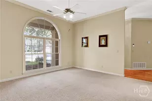2 Mast Way, Savannah, GA 31419 - Photo 12