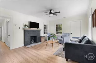 2141 New York Ave, Savannah, GA 31404 - Photo 4