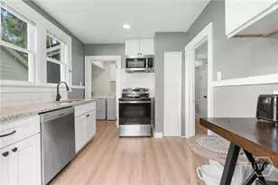 2141 New York Ave, Savannah, GA 31404 - Photo 8