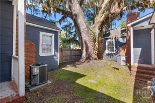 2141 New York Ave, Savannah, GA 31404 - Photo 14