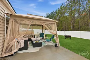 112 Cotton Bluff Ct, Guyton, GA 31312 - Photo 22