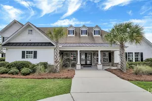 112 Cotton Bluff Ct, Guyton, GA 31312 - Photo 28