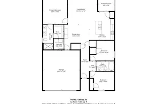 112 Cotton Bluff Ct, Guyton, GA 31312 - Photo 26