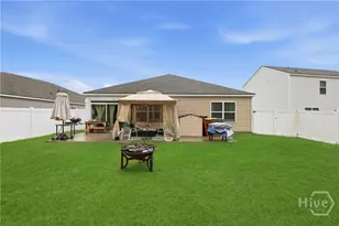 112 Cotton Bluff Ct, Guyton, GA 31312 - Photo 24