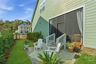 142 Salt Marsh Dr, Midway, GA 31320 - Photo 26