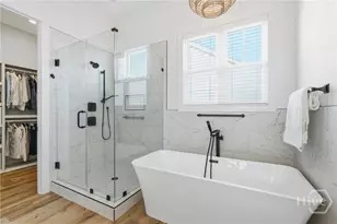 142 Salt Marsh Dr, Midway, GA 31320 - Photo 20