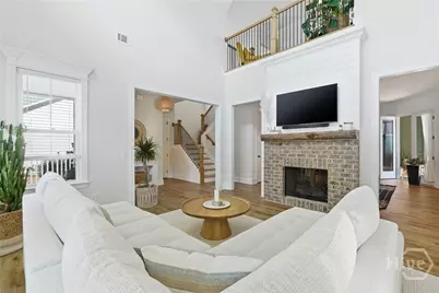 142 Salt Marsh Drive, Midway, GA 31320 - Photo 4