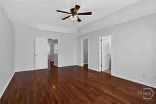 31 Moonlight Trail, Port Wentworth, GA 31407 - Photo 18
