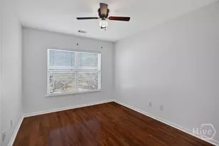 31 Moonlight Trail, Port Wentworth, GA 31407 - Photo 24