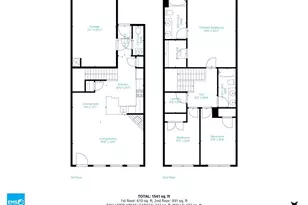 31 Moonlight Trail, Port Wentworth, GA 31407 - Photo 42