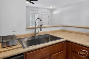 31 Moonlight Trail, Port Wentworth, GA 31407 - Photo 12