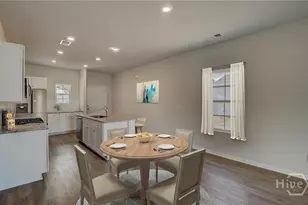 112 Thistle Blossom Way, Savannah, GA 31302 - Photo 4