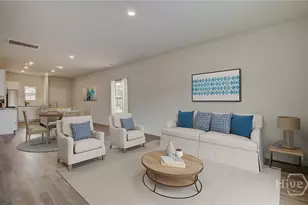 112 Thistle Blossom Way, Savannah, GA 31302 - Photo 6