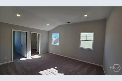 230 Brookline Drive, Savannah, GA 31407 - Photo 16