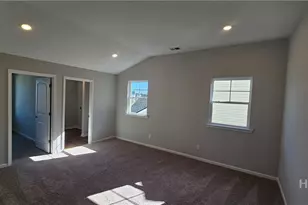 230 Brookline Dr, Savannah, GA 31407 - Photo 16