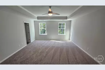 230 Brookline Drive, Savannah, GA 31407 - Photo 10