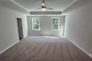 230 Brookline Dr, Savannah, GA 31407 - Photo 10