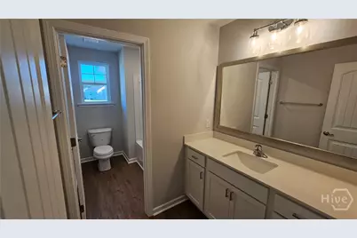 230 Brookline Drive, Savannah, GA 31407 - Photo 18