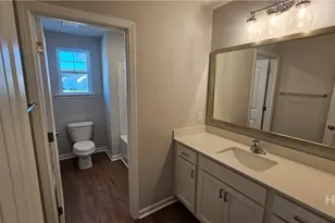 230 Brookline Dr, Savannah, GA 31407 - Photo 18