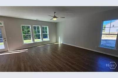 230 Brookline Drive, Savannah, GA 31407 - Photo 4