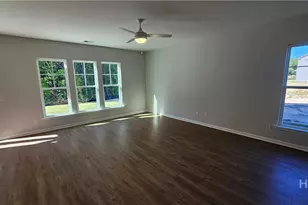 230 Brookline Dr, Savannah, GA 31407 - Photo 4
