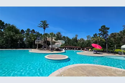 230 Brookline Drive, Savannah, GA 31407 - Photo 32